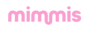 Easygrow