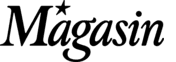 Matinique