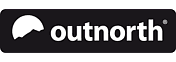 ON