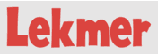 Teddykompaniet