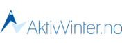 Didriksons