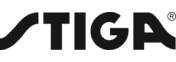 Stiga