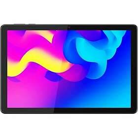 TCL TAB10L 9460G1 10.1" 4GB RAM 64GB