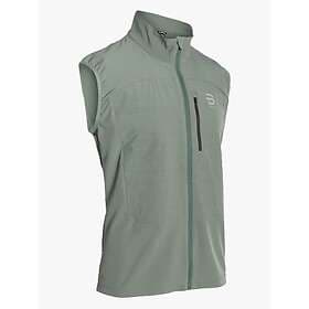 Dæhlie Vest Run 2.0 (Herr)