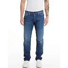 Replay Hyperflex Eco Plus Grover Jeans (Men's)