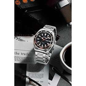 Lorus Sports Mens RH387AX9