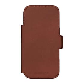 dbramante1928 Lynge MagSafe for iPhone Air