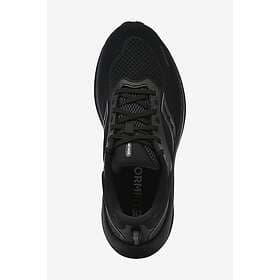 Saucony Surge 3 (Herre)
