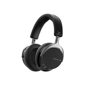 Beyerdynamic Aventho 200 Trådløse Over-ear