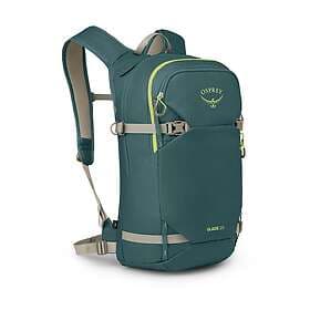 Osprey Glade 20L