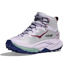 Hoka Mafate Hike (Dame)
