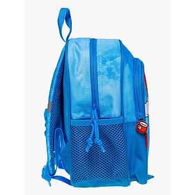 Bamse Liten Ryggsäck 5 L