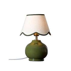PR Home Nell (34 cm)