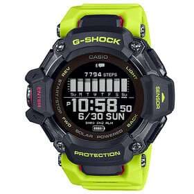Casio G-Shock G-Squad Series GBD-H2000-1A9ER