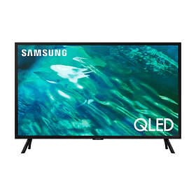 Samsung Q50A 32" Full HD QLED TV - TQ32Q50A