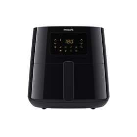 Philips HD9270/93 Essential Airfryer XL