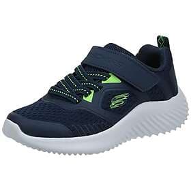 Skechers Bounder Pro Kids Herr