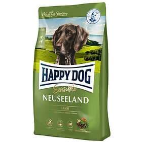 Happy Dog Sensible 11kg