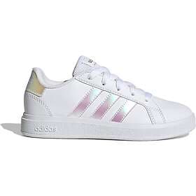 Adidas GRAND COURT 2,0 Kids Unisex