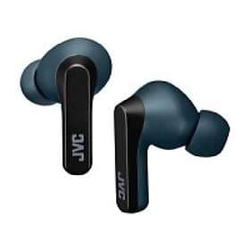 JVC HA-A9T Wireless In-ear