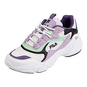 Fila Collene Cb (Dame)