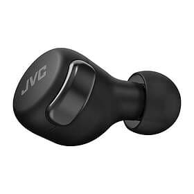 JVC HA-A30T ANC True Wireless In-ear