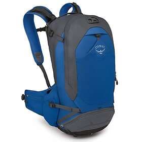 Osprey Escapist 25L