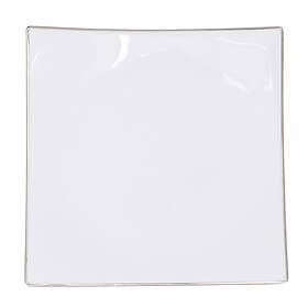 Royal Porcelain Extreme Platinum Tallerken 26 cm