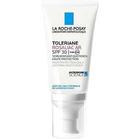 La Roche Posay Toleriane Rosaliac AR SPF30 50ml