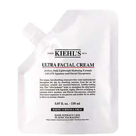 Kiehl's Ultra Facial Cream 150ml