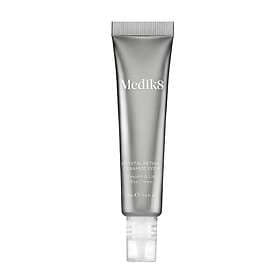 Medik8 Crystal Retinal Ceramide Eye 6 15ml