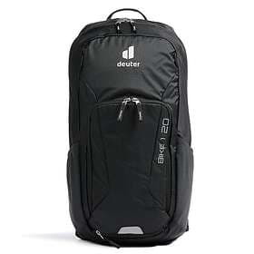 Deuter Bike I 20 Cykelryggsekk