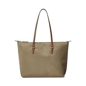 Ralph Lauren Ralph Lauren KeatonShoppingveske