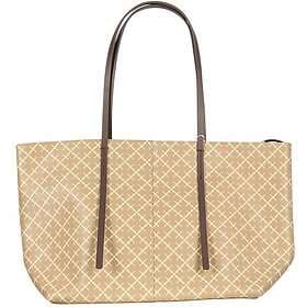 By Malene Birger Abigail Shoppingveske