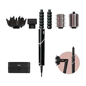 Shark FlexStyle 5-in-1 Multistyler HD446