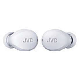 JVC HA-A6T Wireless In Ear