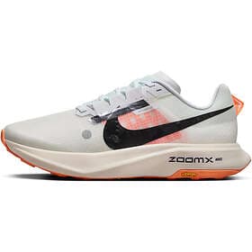 Nike ZoomX Ultrafly (Herre)