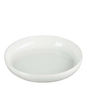 Le Creuset Coupe Collection PastaTallerken Ø22cm