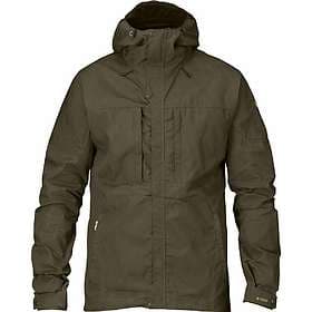 Fjällräven Skogsö Jakke (Herre)