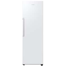 Samsung RR39C7AJ5WW (Hvit)