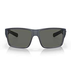 Costa Reefton Pro Polarized Sunglasses 580G/CAT2 Man