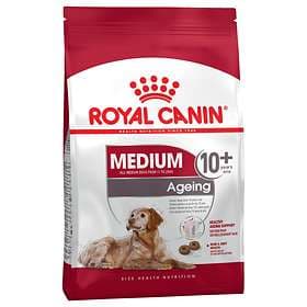 Royal Canin SHN Medium Ageing 10+ 3kg