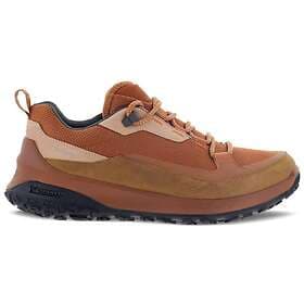 Ecco Ult-Trn Low WP 824253 (Dame)