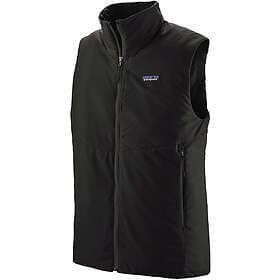 Patagonia Nano-Air Light Vest (Herre)