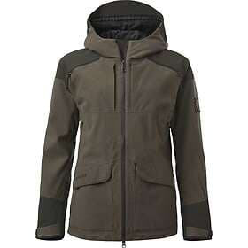 Chevalier Pointer Chevalite 3.0 Jacket (Dame)
