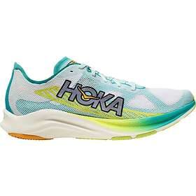 Hoka One One Cielo Road (Herre)