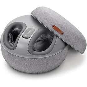 Beurer FM 120