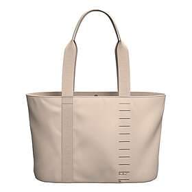 Db Essential Tote 16L