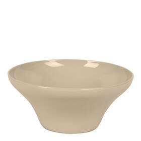 Modern House Nemo Bowl 1.4l