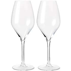 Rosendahl Premium Champagneglass 37cl 2-pakning